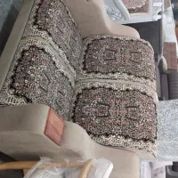 جهیزیتو درب کارخونه بی واسطه بخر|مبلمان خانگی و میز عسلی|کرمان, |دیوار