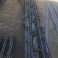 نیازمند شریک با سرمایه|استخدام صنعتی، فنی، مهندسی|شازند, |دیوار