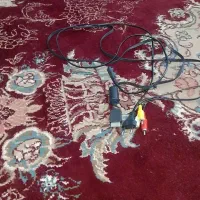 پلی استیشن ۲|کنسول، بازی ویدئویی و آنلاین|خاش, |دیوار