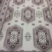روفرشی های نو|روفرشی|قم, طلاب غیر ایرانی|دیوار