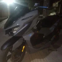 sym|بدلیجات|یزد, |دیوار