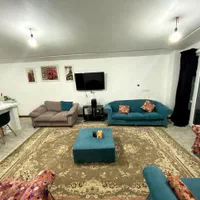 اجاره روزانه ویلای ۱۴۰ متری دوخواب مستر|اجارهٔ کوتاه‌مدت ویلا و باغ|فریدون‌کنار, |دیوار