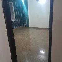 رهن و اجاره