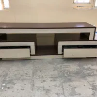 میز تلویزیون