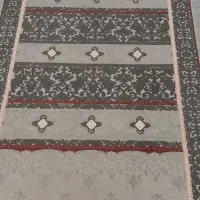 فرش ماشینی