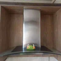 هود آشپزخانه