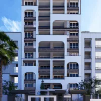 فروش فوری متل قو