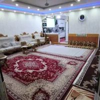 ویلایی-سرنبش