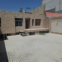رهن واجاره  ویلایی صیاد