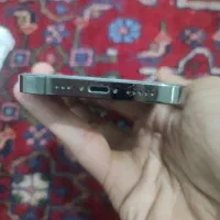 آیفون ۱۳ پرو|موبایل|تهران, جنت‌آباد مرکزی|دیوار