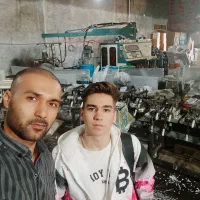 کارخونه دمپایی پی یو کفش ساینا