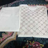 لباس محلی مردانه