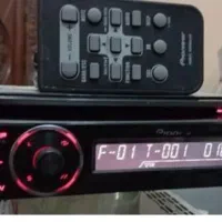 پخش پایونر۳۰۵۰.