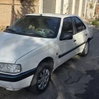 ارزون ترین پژو slx رفسنجون|خودرو سواری و وانت|رفسنجان, |دیوار