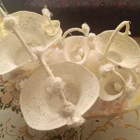 وسایل تزیینی|گل مصنوعی|تهران, شهرک آسمان|دیوار