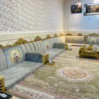 رویال  موکت پرزبلند|موکت|اهواز, دغاغله|دیوار