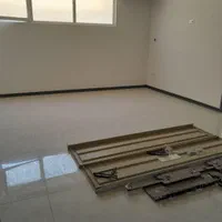 دفترتجاری،اداری،75متری|اجارهٔ دفتر کار، اتاق اداری، مطب|مشهد, راهنمایی|دیوار