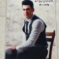 فرش عکس دلخواه