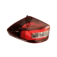 خطر عقب ایکس ۲۲ پرو