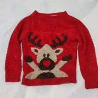 فروش بلوز و... تاناکورا و استوک