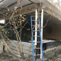 تعمیرات وتعمیرکار کرکره برقی کل مناطق تهران|خدمات پیشه و مهارت|تهران, نبی اکرم|دیوار