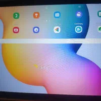 تبلت سامسونگ s6 lite