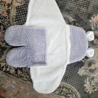 قنداق فرنگی|کفش و لباس بچه|تهران, فلاح|دیوار