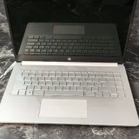 Hp 14s با کانفیگ های مختلف