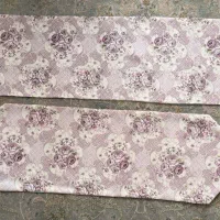 رانر رومیزی.