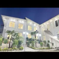 اجاره سالن ویلا عمارت ،عروسی عقد تولد دورهمی