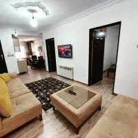 اجاره روزانه سوییت ویلا و آپارتمان رشت