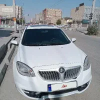 برلیانس H330 مدل ۹۹|خودرو سواری و وانت|زابل, |دیوار