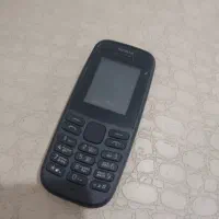 گوشی پیداشده