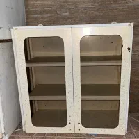 کابینت|مصالح و تجهیزات ساختمان|لردگان, |دیوار