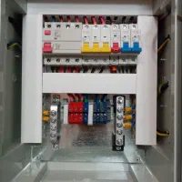 تعمیرات تخصصی هودگاز لوازم خانگی و برد الکترونیکی|خدمات پیشه و مهارت|اصفهان, باتون|دیوار