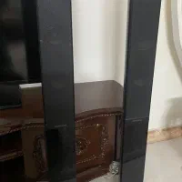 ۴ عدد باند سامسونگ