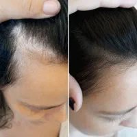 کاشت ممنوع|آرایشی، بهداشتی، درمانی|کرمانشاه, |دیوار