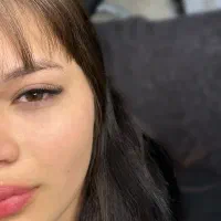 طرح تخفیف اکستنشن مژه