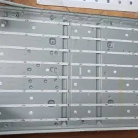 تعمیرات تلویزیون LEDوLCD