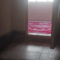 سلام خانه اجاره ای|اجارهٔ خانه و ویلا|سبزوار, پیروزی|دیوار