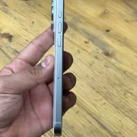 15ProMax 256Gb/Zaa 89%|موبایل|یزد, |دیوار