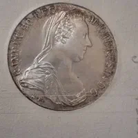 سکه و اسکناس قدیمی|کلکسیون سکه، تمبر، اسکناس|بندرعباس, |دیوار