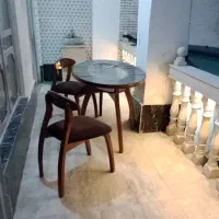 اتاق-و-سوییت-موجود-هست