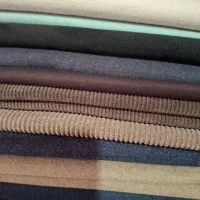 *پارچه ی زمستونی*|لباس|تهران, شارق|دیوار