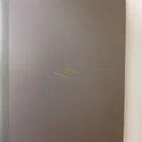 لبتاب hp