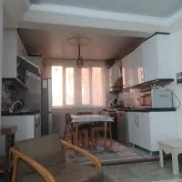 ۶۵متردوخاب تکواحدی شخصی ساز(سجادجنوبی)