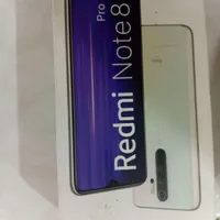 فروش گوشی reddit note 8