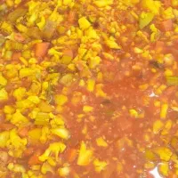 ترشیجات به قیمت عمده|خوردنی و آشامیدنی|لامرد, |دیوار