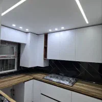 فرهنگیان-تهران-با-پارکینگ-فول-دیزاین