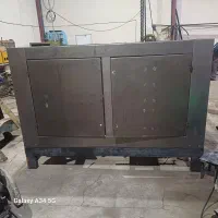 جوشکاری co2.کابین سازی .مصنوعات فلزی